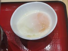 -食其家·牛丼咖喱(太阳宫店)