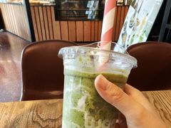 -Wagas沃歌斯(枫蓝国际店)