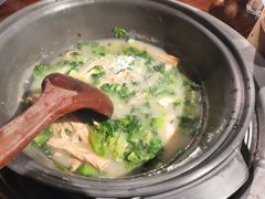 -大良毋米粥(锦龙路总店)