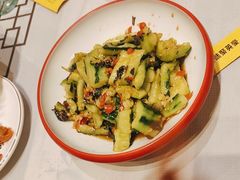 -严三毛口味虾·小严同学的店(曙光路直营店)