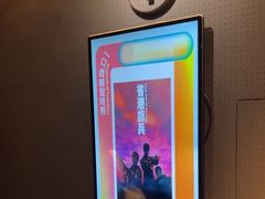 -百老汇电影中心(油麻地店)