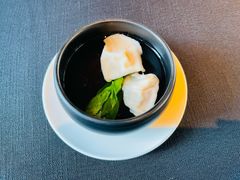 -鲁采LU STYLE(新天地店)