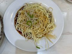 -沧浪亭(临汾路店)