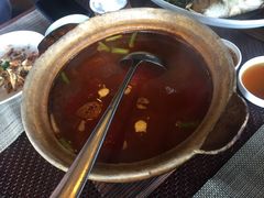 -和茶馆(西溪栖悦城店)