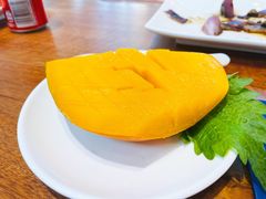 -大渔·观筵(三里屯太古里店)