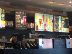 -星巴克臻选(重庆大融城店)