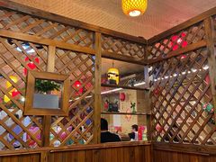 -人民公社铁锅炖·东北菜(卫国道店)