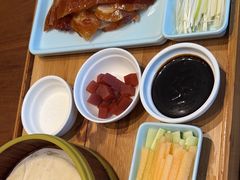 -红城阁·上海味道(四平路店)