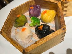 -新雅(丰盛里店)