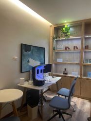 -苑苑vbeauty科技美容SPA