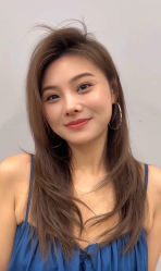 -YESIDO椰岛造型