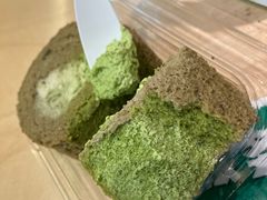 -鹤所·低糖零蔗糖烘焙(长楹店)