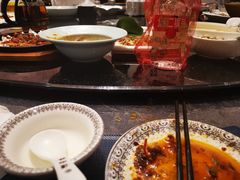 -潇湘楼(环保园店)