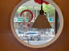 -吉兆·料理(红梅南路店)