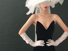 -金夫人化妆摄影职业培训学校