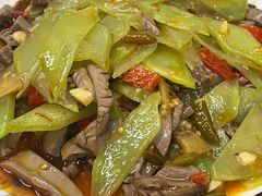 -蜀膳坊(洪公祠小区店)