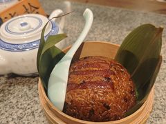 -南京大牌档(之心城店)