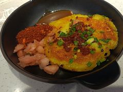 -怪噜范·老贵阳街头名小吃(数博万达店)