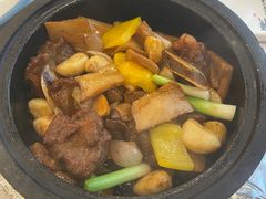 -岭南海晏楼(滨江东总店)