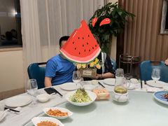 -梦都海鲜酒家(万达广场江桥店)