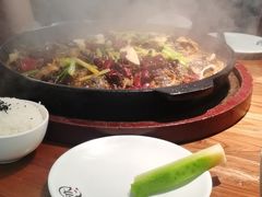 -老板恋上鱼(振华商厦店)