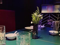 -逸馥荟(人广来福士店)