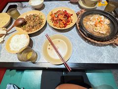 -廖川菜(八佰伴店)
