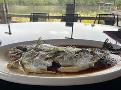 广式白条-湘湖大院(越王路店)