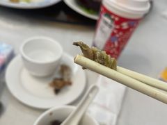 -腰记饭店(龙源路店)