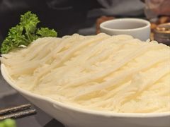 -长嘉·河图火锅(长嘉汇江景旗舰店)
