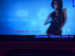 -音乐派KTV(银泰城店)
