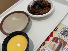 -永和大王(茉莉上新·小厨·东四十条店)