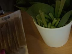 -大龙燚火锅