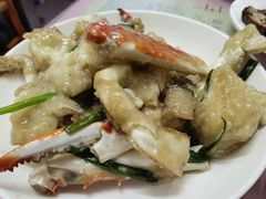 -蘭心餐厅(进贤路店)