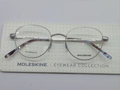 -识光造镜·蔡司官方授权店(滨江万芊荟店)