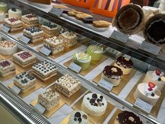 -M'CAKE(西单大悦城店)