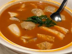 海鲜沙茶锅-遇外滩(BFC外滩金融中心店)