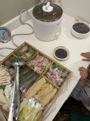 点击看大图 -梓爱月子中心(花都店)
