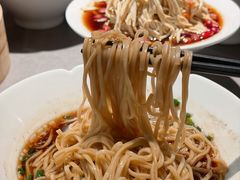 -晓淮山·扬州早茶·淮扬菜(龙阳广场店)