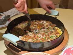 -惠食佳(滨江大公馆店)