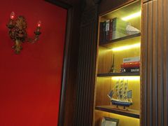 -骑士KTV(红谷滩万达店)