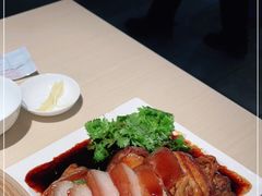 -鼎泰丰(当代商城店)