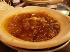-中国城银都鱼翅酒楼