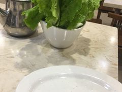 -粤潮牛肉火锅店(江南大道店)