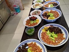 -盈福楼(顺平店)