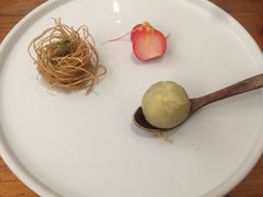 -天水蔬食料理(树德之光店)