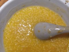 -金筷子西北菜·捞悦火锅