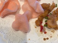 -和记小菜(名品店)