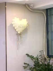 点击看大图 -宝媛会月子中心(越秀店)