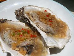 -小船渔村•大连菜•大连焖鱼(黄河路店)